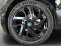 BMW i3 120AH NAVI PROF KAMERA  SITZHEIZUNG Чёрный - thumbnail 7
