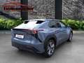 Subaru Solterra Platinum plus BEV 4X4 Blau - thumbnail 7