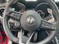 Alfa Romeo Stelvio Veloce Ti Q4 Rot - thumbnail 17