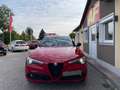 Alfa Romeo Stelvio Veloce Ti Q4 Rot - thumbnail 2
