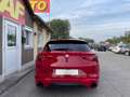 Alfa Romeo Stelvio Veloce Ti Q4 Rot - thumbnail 5