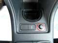 Volkswagen up! Eco 1.0 CNG BMT KAMERA KLIMA MAPS+MORE Blau - thumbnail 19
