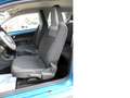 Volkswagen up! Eco 1.0 CNG BMT KAMERA KLIMA MAPS+MORE Blau - thumbnail 12
