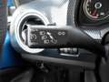 Volkswagen up! Eco 1.0 CNG BMT KAMERA KLIMA MAPS+MORE Blau - thumbnail 21