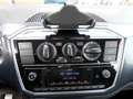 Volkswagen up! Eco 1.0 CNG BMT KAMERA KLIMA MAPS+MORE Blau - thumbnail 17