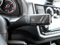 Volkswagen up! Eco 1.0 CNG BMT KAMERA KLIMA MAPS+MORE Blau - thumbnail 22