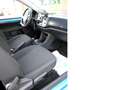 Volkswagen up! Eco 1.0 CNG BMT KAMERA KLIMA MAPS+MORE Blau - thumbnail 15