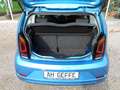 Volkswagen up! Eco 1.0 CNG BMT KAMERA KLIMA MAPS+MORE Blau - thumbnail 10