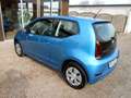 Volkswagen up! Eco 1.0 CNG BMT KAMERA KLIMA MAPS+MORE Blau - thumbnail 7