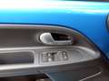 Volkswagen up! Eco 1.0 CNG BMT KAMERA KLIMA MAPS+MORE Blau - thumbnail 24