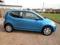 Volkswagen up! Eco 1.0 CNG BMT KAMERA KLIMA MAPS+MORE Blau - thumbnail 5