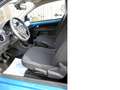 Volkswagen up! Eco 1.0 CNG BMT KAMERA KLIMA MAPS+MORE Blau - thumbnail 11