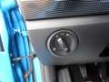 Volkswagen up! Eco 1.0 CNG BMT KAMERA KLIMA MAPS+MORE Blau - thumbnail 23