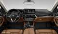 BMW 530 e A Luxury Line Head-Up HiFi DAB WLAN GSD Schwarz - thumbnail 3