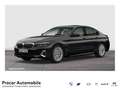 BMW 530 e A Luxury Line Head-Up HiFi DAB WLAN GSD Schwarz - thumbnail 1