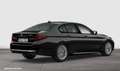 BMW 530 e A Luxury Line Head-Up HiFi DAB WLAN GSD Schwarz - thumbnail 2