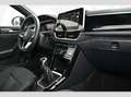 Volkswagen T-Roc 1.5 l TSI R-Line Schwarz - thumbnail 11