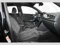 Volkswagen T-Roc 1.5 l TSI R-Line Schwarz - thumbnail 6
