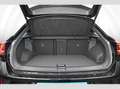 Volkswagen T-Roc 1.5 l TSI R-Line Schwarz - thumbnail 9