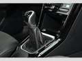 Volkswagen T-Roc 1.5 l TSI R-Line Schwarz - thumbnail 12