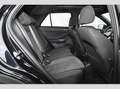 Volkswagen T-Roc 1.5 l TSI R-Line Schwarz - thumbnail 7