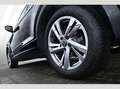 Volkswagen T-Roc 1.5 l TSI R-Line Schwarz - thumbnail 5