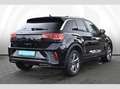 Volkswagen T-Roc 1.5 l TSI R-Line Schwarz - thumbnail 3
