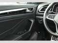 Volkswagen T-Roc 1.5 l TSI R-Line Schwarz - thumbnail 16
