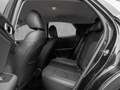 Kia XCeed Spirit 1.5 T-GDI DCT Sports Utility Vehicle Liefer Schwarz - thumbnail 9