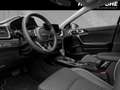 Kia XCeed Spirit 1.5 T-GDI DCT Sports Utility Vehicle Liefer Schwarz - thumbnail 7