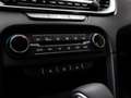 Kia XCeed Spirit 1.5 T-GDI DCT Sports Utility Vehicle Liefer Schwarz - thumbnail 12