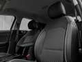 Kia XCeed Spirit 1.5 T-GDI DCT Sports Utility Vehicle Liefer Schwarz - thumbnail 8