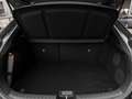 Kia XCeed Spirit 1.5 T-GDI DCT Sports Utility Vehicle Liefer Schwarz - thumbnail 10