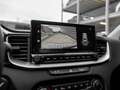 Kia XCeed Spirit 1.5 T-GDI DCT Sports Utility Vehicle Liefer Schwarz - thumbnail 15