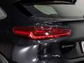 Kia XCeed Spirit 1.5 T-GDI DCT Sports Utility Vehicle Liefer Schwarz - thumbnail 6