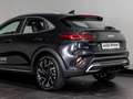 Kia XCeed Spirit 1.5 T-GDI DCT Sports Utility Vehicle Liefer Schwarz - thumbnail 5