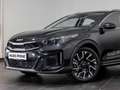 Kia XCeed Spirit 1.5 T-GDI DCT Sports Utility Vehicle Liefer Schwarz - thumbnail 4