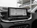 Kia XCeed Spirit 1.5 T-GDI DCT Sports Utility Vehicle Liefer Schwarz - thumbnail 14