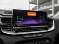 Kia XCeed Spirit 1.5 T-GDI DCT Sports Utility Vehicle Liefer Schwarz - thumbnail 13