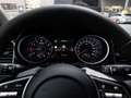 Kia XCeed Spirit 1.5 T-GDI DCT Sports Utility Vehicle Liefer Schwarz - thumbnail 11