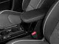 Kia XCeed Spirit 1.5 T-GDI DCT Sports Utility Vehicle Liefer Schwarz - thumbnail 20