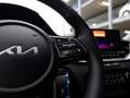 Kia XCeed Spirit 1.5 T-GDI DCT Sports Utility Vehicle Liefer Schwarz - thumbnail 18
