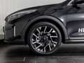 Kia XCeed Spirit 1.5 T-GDI DCT Sports Utility Vehicle Liefer Schwarz - thumbnail 3