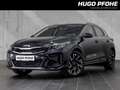 Kia XCeed Spirit 1.5 T-GDI DCT Sports Utility Vehicle Liefer Schwarz - thumbnail 1