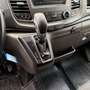 Ford Transit Transit Kasten 2,0 EcoBlue L2H2 350 Trend Aut. ... Weiß - thumbnail 24