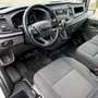 Ford Transit Transit Kasten 2,0 EcoBlue L2H2 350 Trend Aut. ... Weiß - thumbnail 15