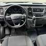 Ford Transit Transit Kasten 2,0 EcoBlue L2H2 350 Trend Aut. ... Weiß - thumbnail 17