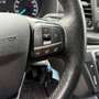 Ford Transit Transit Kasten 2,0 EcoBlue L2H2 350 Trend Aut. ... Weiß - thumbnail 22