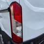 Ford Transit Transit Kasten 2,0 EcoBlue L2H2 350 Trend Aut. ... Weiß - thumbnail 10