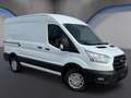 Ford Transit Transit Kasten 2,0 EcoBlue L2H2 350 Trend Aut. ... Weiß - thumbnail 4